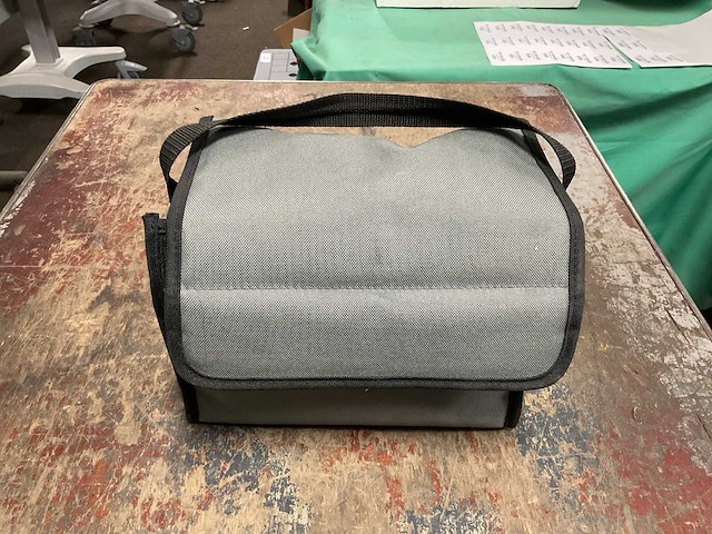 Summitdoppler bloeddrukmeter set - afbeelding 4 van  4