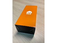 Sumni pda met geïntrigeerde printer - afbeelding 4 van  4