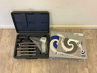 Sumo - s-4737-x - various pneumatic tools (3x) - afbeelding 1 van  3