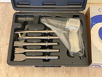 Sumo - s-4737-x - various pneumatic tools (3x) - afbeelding 2 van  3