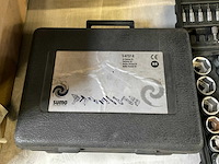 Sumo s-4737-x beitelhamerset - afbeelding 2 van  2
