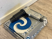 Sumo s-4959 pneumatische bikhamer (5x) - afbeelding 3 van  3