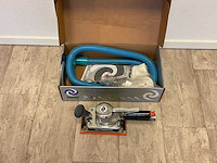 Sumo s-6781 pneumatische vlakschuurmachine (3x) - afbeelding 4 van  4