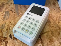 Sumup - 3g - pinautomaat - afbeelding 2 van  4