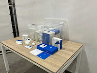 Sumup - pin apparaten - afbeelding 1 van  5