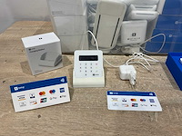Sumup - pin apparaten - afbeelding 3 van  5