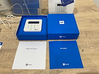 Sumup - pin apparaten - afbeelding 4 van  5