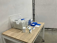 Sumup - pin apparaten - afbeelding 2 van  8