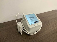 Sumup - solo tiii - pinautomaat - afbeelding 1 van  8