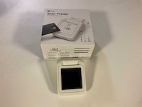 Sumup solo +printer - afbeelding 1 van  1