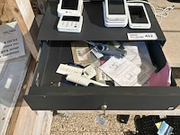 Sumup / verifone / pax kassa (6x) - afbeelding 5 van  5
