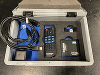 Sumvision cyclone micro 2+ mediaspeler (20x) - afbeelding 1 van  2