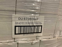 Sun expert vaatwastablet (480x) - afbeelding 2 van  2