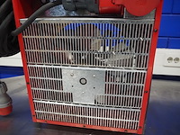 Sun heat - afbeelding 5 van  8