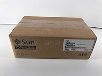 Sun oracle mix model - check description (7x) - afbeelding 2 van  10