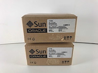 Sun oracle mix model - check description (7x) - afbeelding 3 van  10
