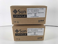 Sun oracle mix model - check description (7x) - afbeelding 4 van  10