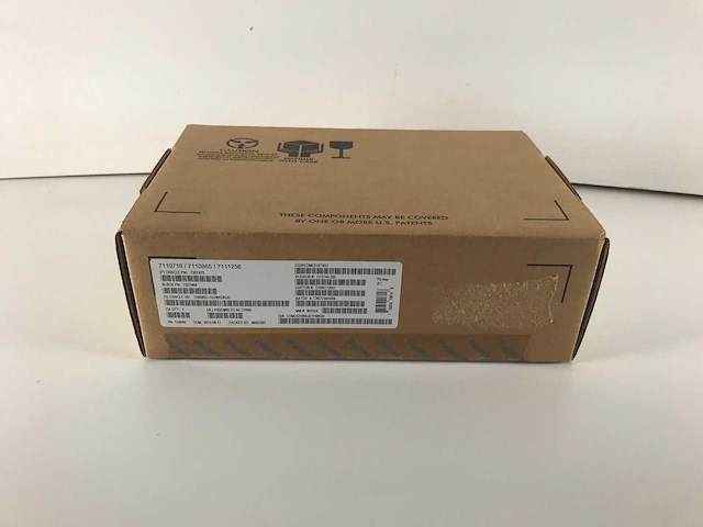 Sun oracle mix model - check description (7x) - afbeelding 5 van  10