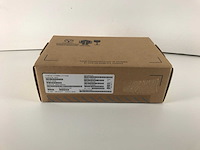 Sun oracle mix model - check description (7x) - afbeelding 5 van  10