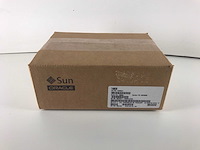 Sun oracle mix model - check description (7x) - afbeelding 6 van  10