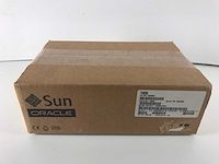 Sun oracle mix model - check description (7x) - afbeelding 8 van  10