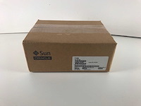 Sun oracle mix model - check description (7x) - afbeelding 9 van  10