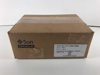 Sun oracle mix model - check description (7x) - afbeelding 10 van  10