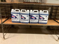 Sun pro formula spoelglans middel (4x) - afbeelding 2 van  5