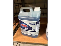 Sun pro formula spoelglans middel (4x) - afbeelding 4 van  5
