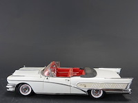 Sun star 1958 buick limited convertible - afbeelding 2 van  7