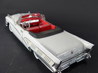 Sun star 1958 buick limited convertible - afbeelding 3 van  7