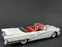 Sun star 1958 buick limited convertible - afbeelding 4 van  7