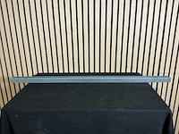 Sunbeam basis element onderstelvoet (260x) - afbeelding 1 van  6