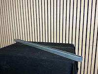 Sunbeam basis element onderstelvoet (260x) - afbeelding 2 van  6