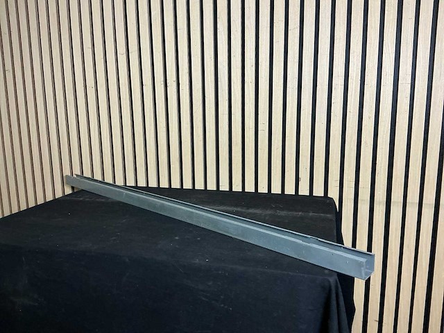 Sunbeam basis element onderstelvoet (275x) - afbeelding 2 van  6