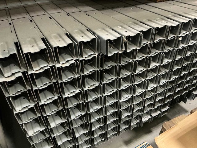 Sunbeam basis element onderstelvoet (275x) - afbeelding 6 van  6