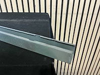 Sunbeam basis element onderstelvoet (300x) - afbeelding 3 van  6