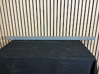 Sunbeam basis element onderstelvoet (300x) - afbeelding 5 van  6