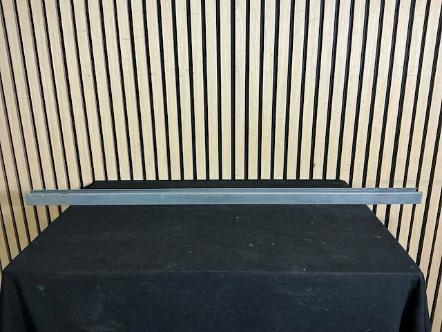 Sunbeam basis element onderstelvoet (300x) - afbeelding 1 van  6