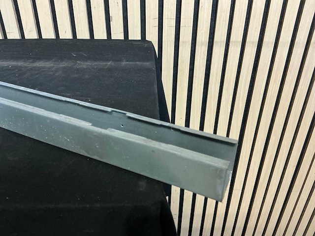 Sunbeam basis element onderstelvoet (300x) - afbeelding 3 van  6