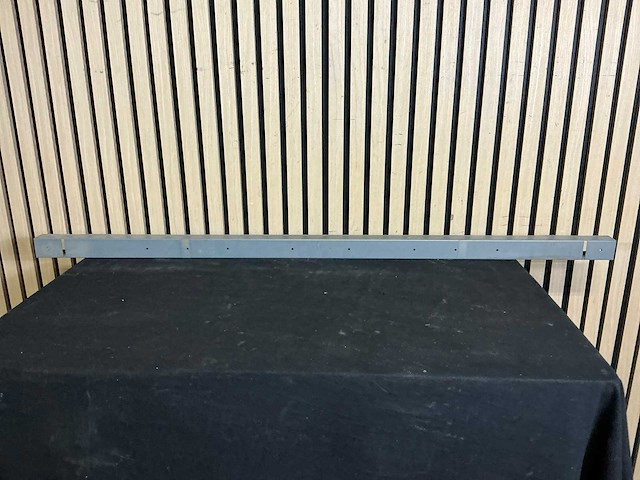 Sunbeam basis element onderstelvoet (300x) - afbeelding 5 van  6