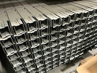 Sunbeam basis element onderstelvoet (400x) - afbeelding 6 van  6