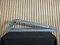 Sunbeam zuid oost opstelling (62x) - afbeelding 2 van  6