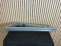 Sunbeam zuid oost opstelling (62x) - afbeelding 5 van  6