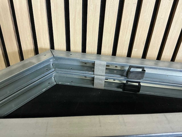 Sunbeam zuid oost opstelling (62x) - afbeelding 6 van  6