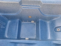 Sunbelt 3 persoons jacuzzi en buitenspa - afbeelding 19 van  19