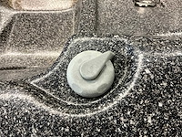 Sunbelt jacuzzi - afbeelding 2 van  12