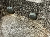 Sunbelt jacuzzi - afbeelding 3 van  12