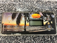 Sunbelt jacuzzi - afbeelding 4 van  12