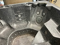 Sunbelt jacuzzi - afbeelding 10 van  12